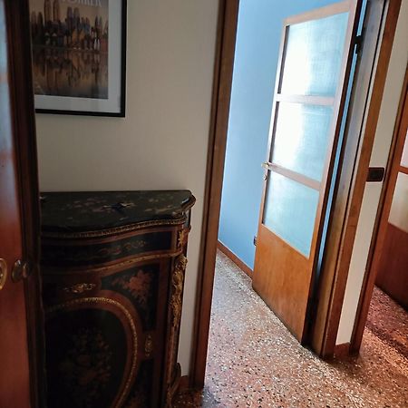 Ferienwohnung Sun Studio Bologna Exterior foto