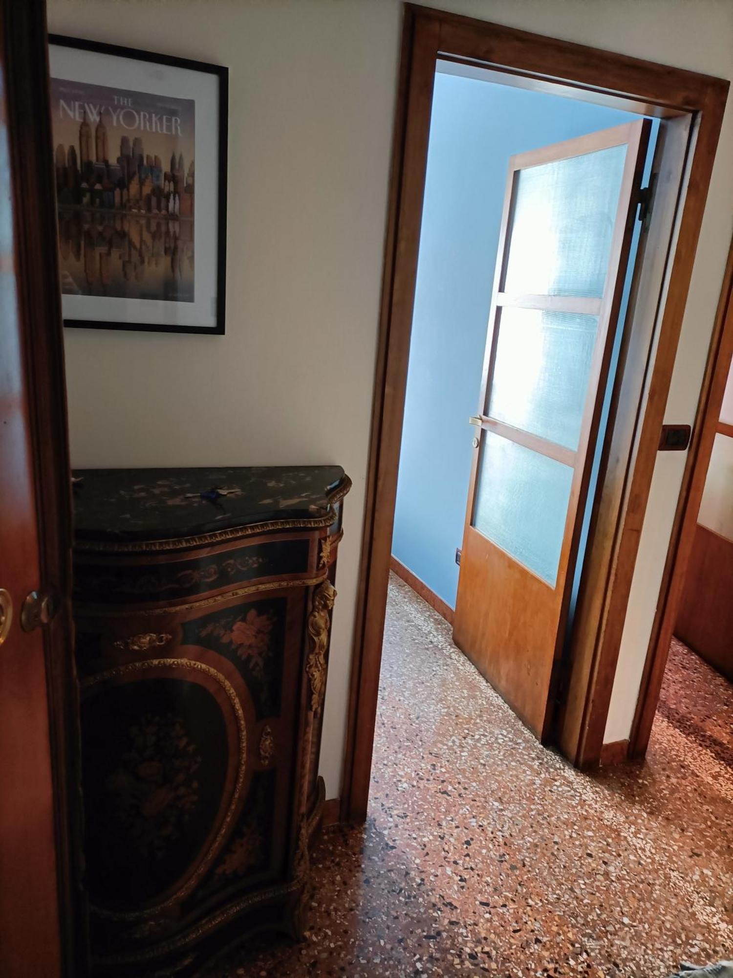 Ferienwohnung Sun Studio Bologna Exterior foto